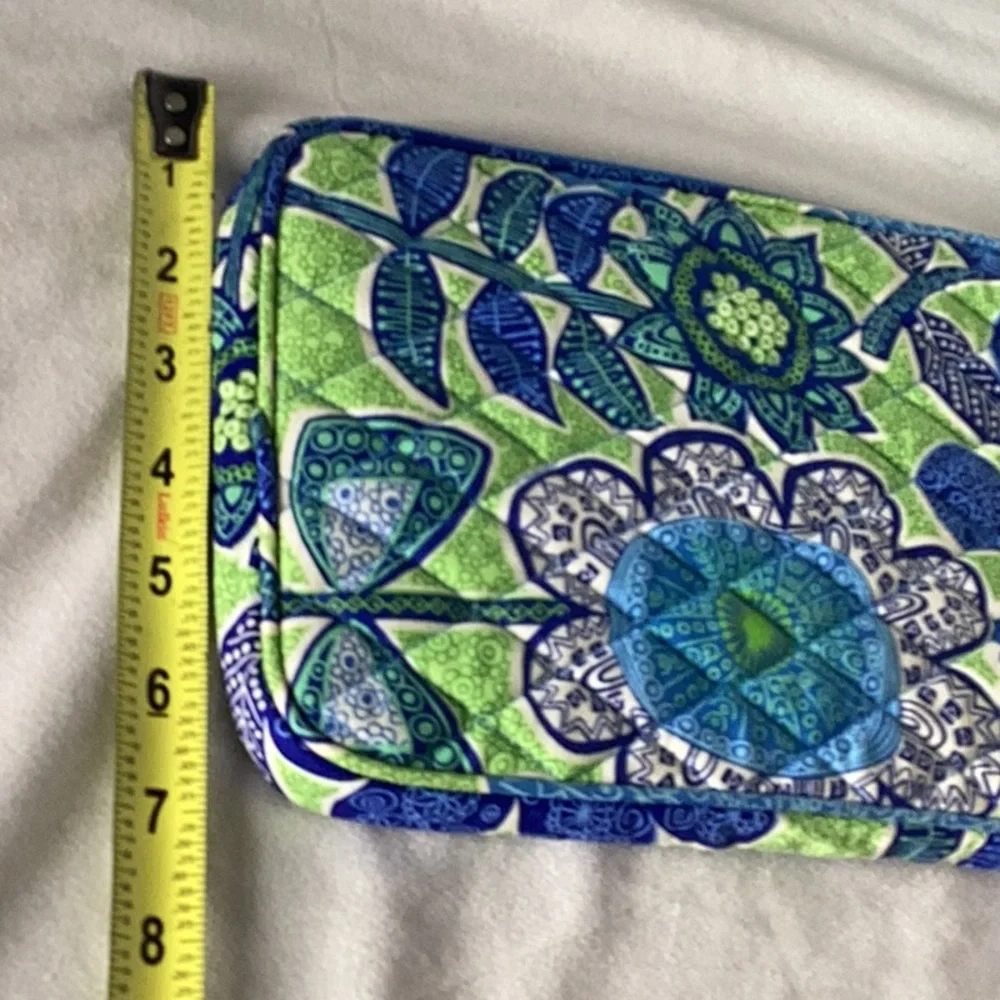 Vera Bradley bag